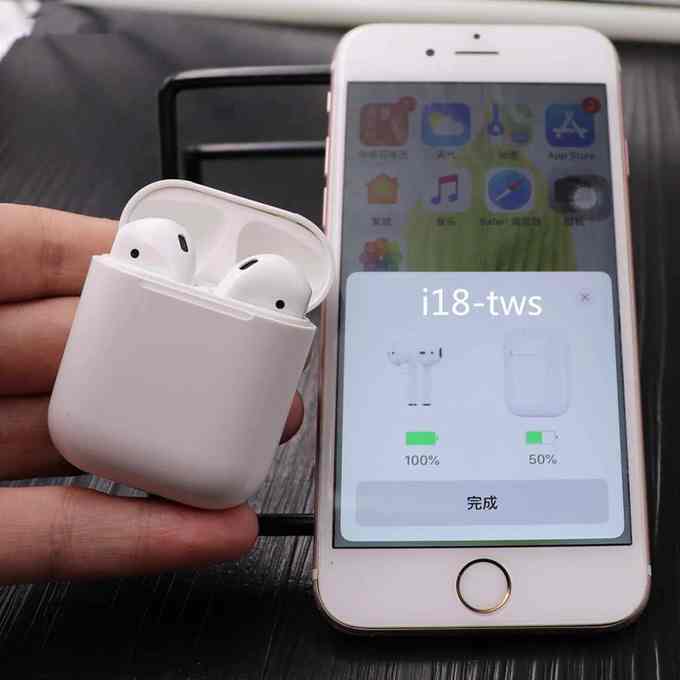 kadolin-image-g-007430