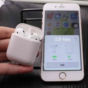 kadolin-image-g-007430