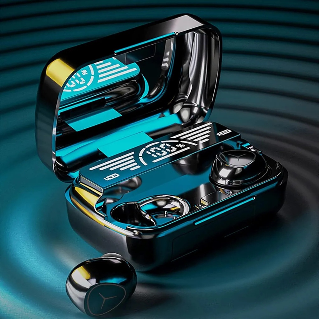 kadolin-image-g-007432