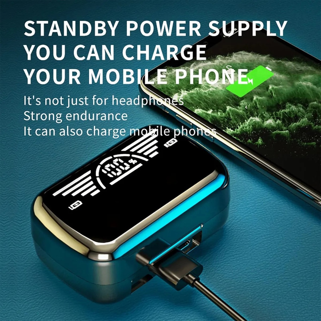 kadolin-image-g-007433