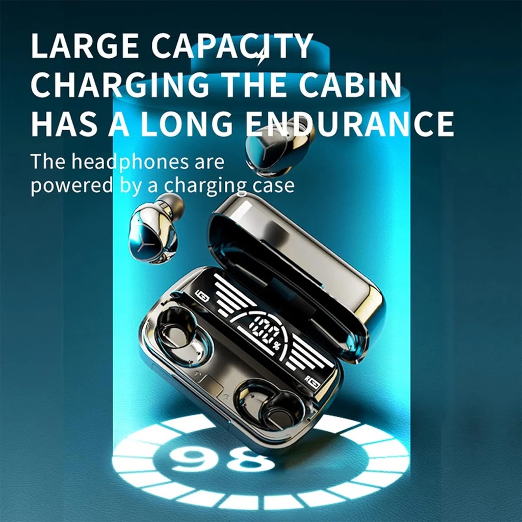 kadolin-image-g-007434