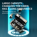 kadolin-image-g-007434