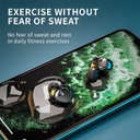 kadolin-image-g-007435