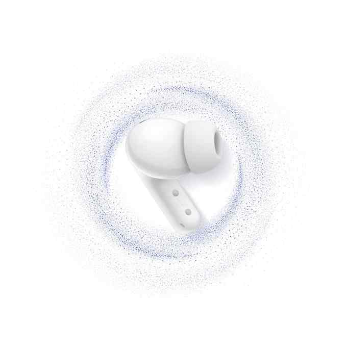 kadolin-image-g-007445