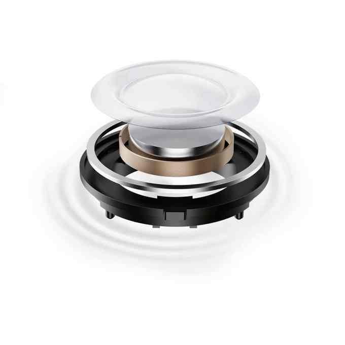 kadolin-image-g-007446