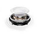 kadolin-image-g-007446