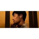 kadolin-image-g-007447