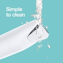 kadolin-image-g-007459