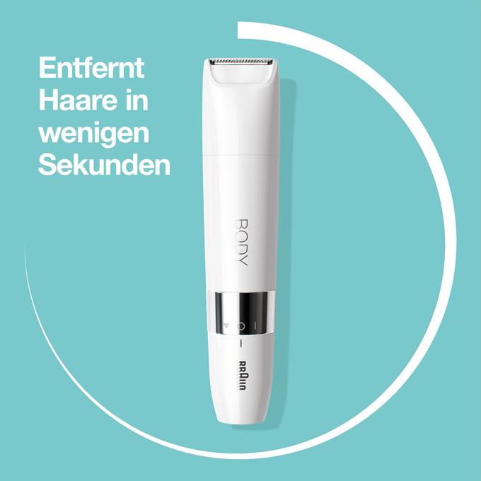 kadolin-image-g-007461