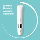 kadolin-image-g-007461