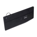 kadolin-image-g-007462