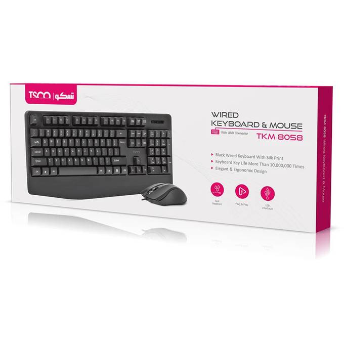 kadolin-image-g-007463