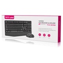 kadolin-image-g-007463