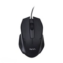 kadolin-image-g-007464