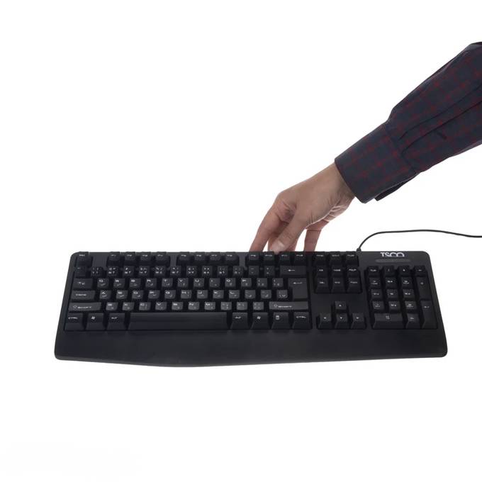 kadolin-image-g-007465