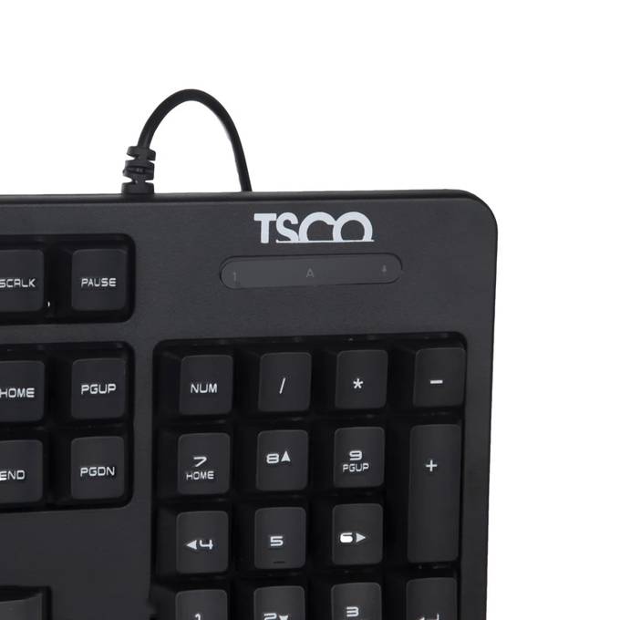 kadolin-image-g-007467