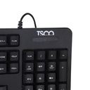 kadolin-image-g-007467