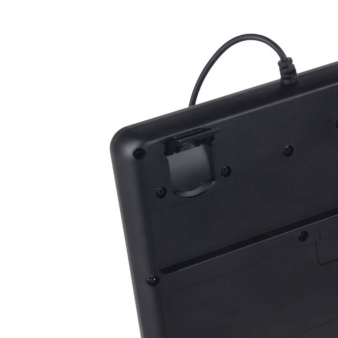 kadolin-image-g-007468