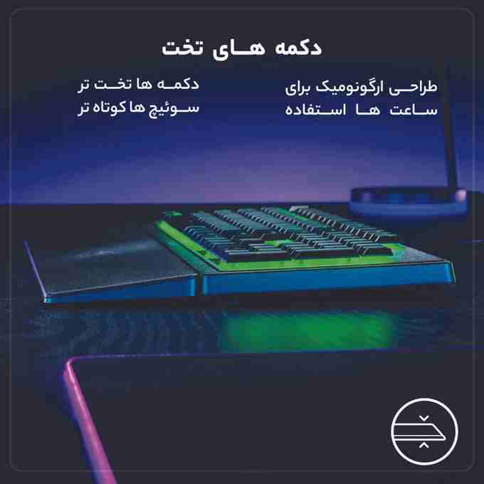 kadolin-image-g-007481