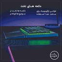 kadolin-image-g-007481