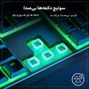 kadolin-image-g-007483