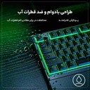 kadolin-image-g-007485