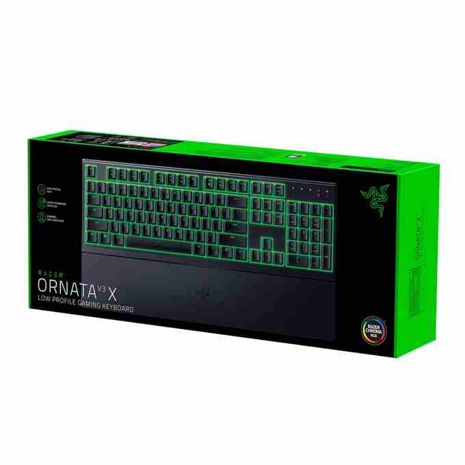 kadolin-image-g-007486