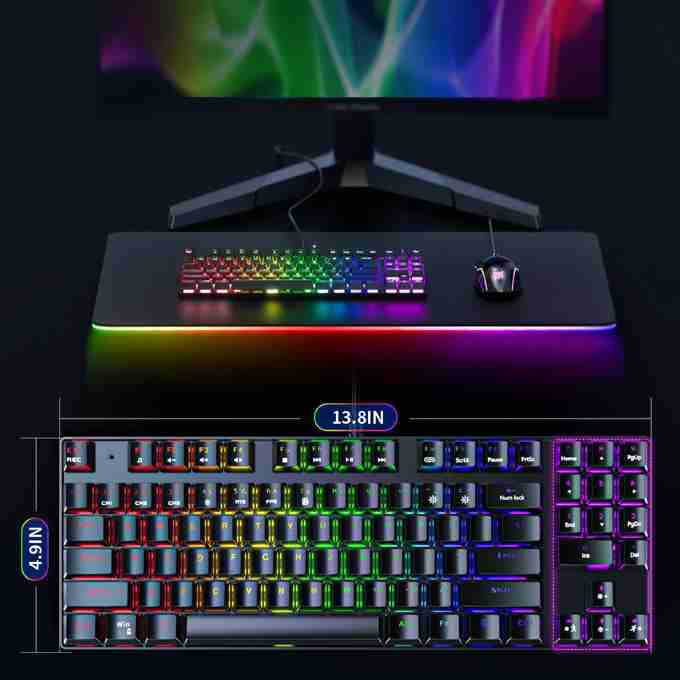 kadolin-image-g-007488