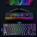 kadolin-image-g-007488