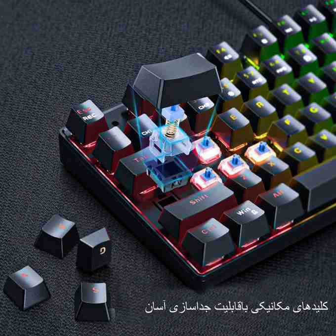 kadolin-image-g-007489