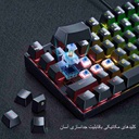 kadolin-image-g-007489