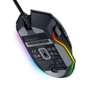 kadolin-image-g-007507