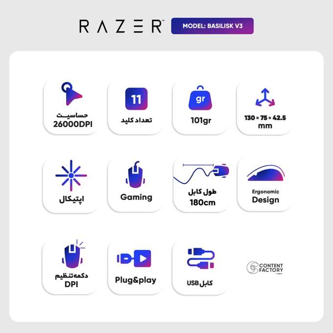 kadolin-image-g-007509