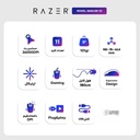 kadolin-image-g-007509