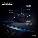 kadolin-image-g-007510