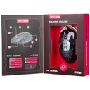 kadolin-image-g-007513