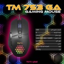 kadolin-image-g-007516