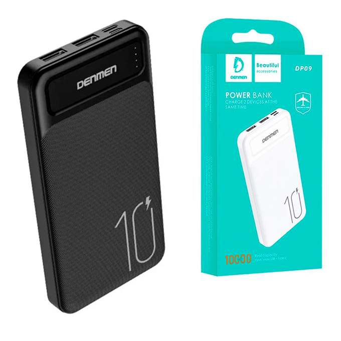 kadolin-image-g-007520