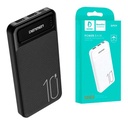 kadolin-image-g-007520