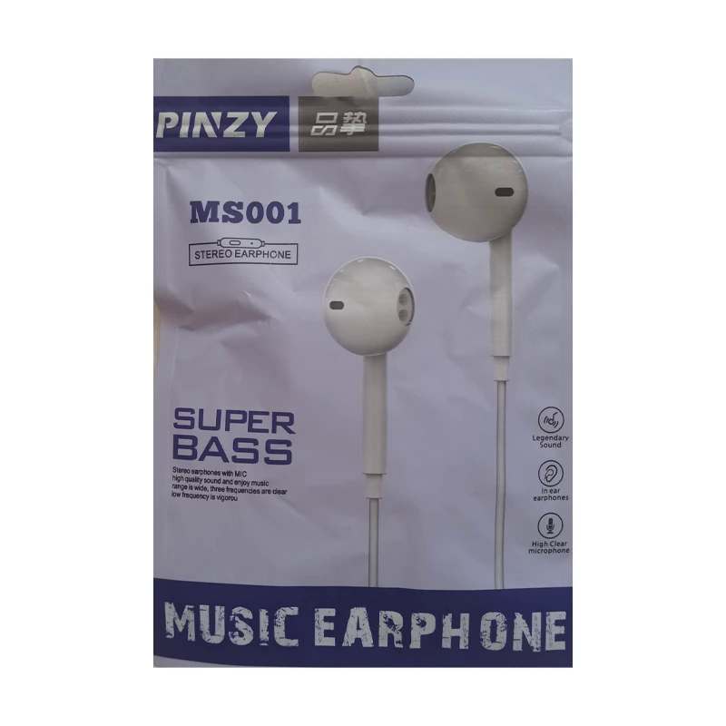 kadolin-image-g-007521