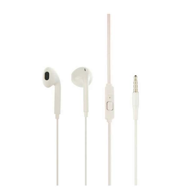 kadolin-image-g-007523