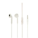 kadolin-image-g-007523