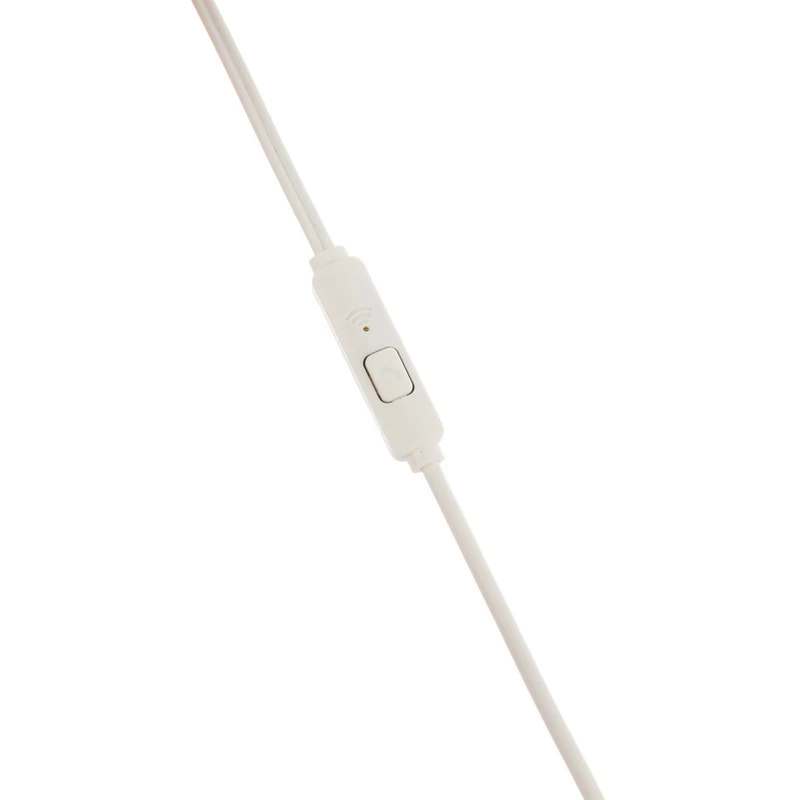 kadolin-image-g-007524