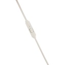 kadolin-image-g-007524