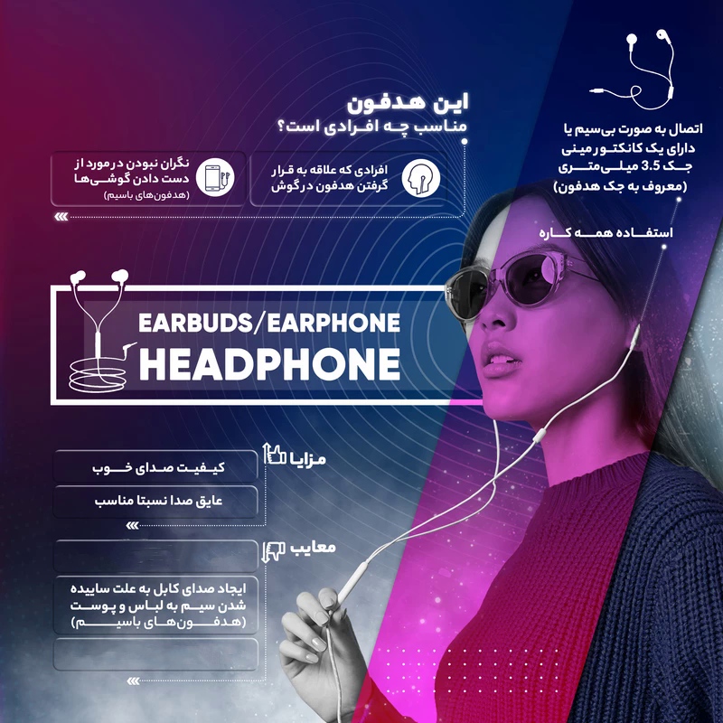 kadolin-image-g-007525