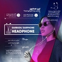 kadolin-image-g-007525