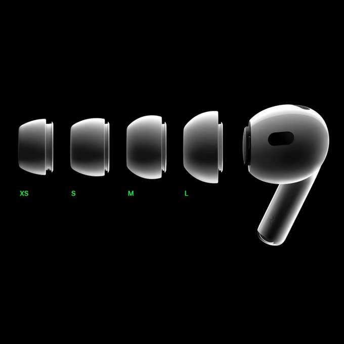 kadolin-image-g-007528