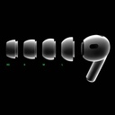 kadolin-image-g-007528