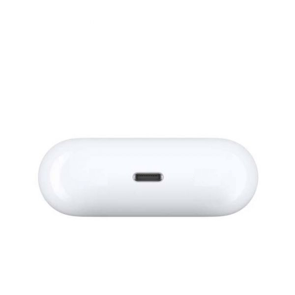 kadolin-image-g-007532