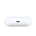 kadolin-image-g-007532